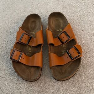 Birkenstock Arizona Sandals